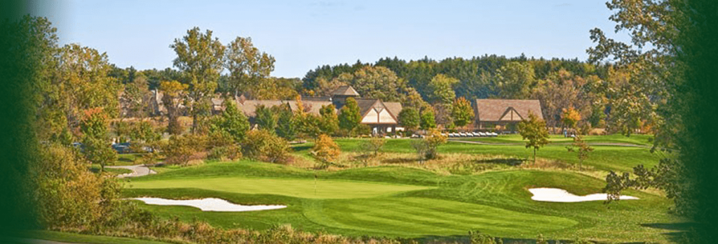 Home Pierce Lake Golf Course Home Pierce Lake Golf Course